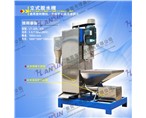 高端精品脫水機(jī)市場廣闊，價格導(dǎo)向型脫水機(jī)企業(yè)必將“非主流”