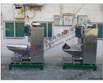 環(huán)鑫機(jī)械2014脫水機(jī)、攪拌機(jī)、振動(dòng)篩電機(jī)招標(biāo)計(jì)劃