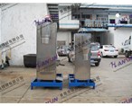 汽車塑料發(fā)展方向-功能性、可靠性、耐久性、抗刮性