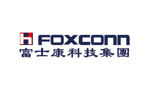 富士康科技集團(tuán)