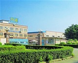 脫水機價格，環(huán)鑫脫水機廠家告訴你