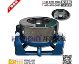 離心脫水機(jī)對(duì)釀酒廠的好處！還有效提高環(huán)保