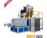 高速混合機(jī)突遇停電怎么辦？