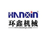 售后服務在企業(yè)中的價值體現(xiàn)！