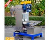 脫水機什么牌子好？來，帶你了解一下