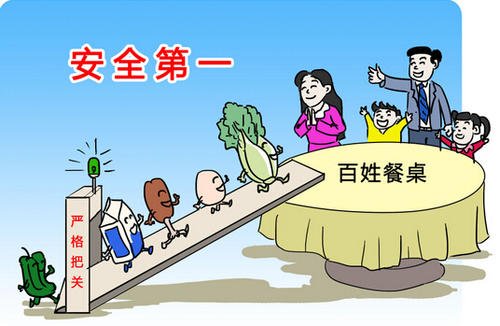 蕋絎.jpg 蕋絎.jpg